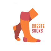 Web Design and SEO Project for Custom Socks Company Create Socks